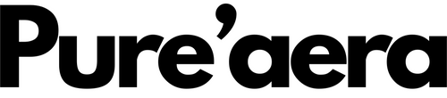 Pure'aera