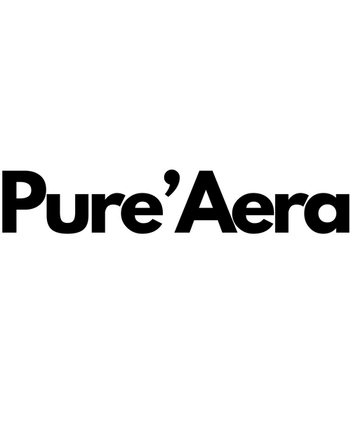 Pure'aera